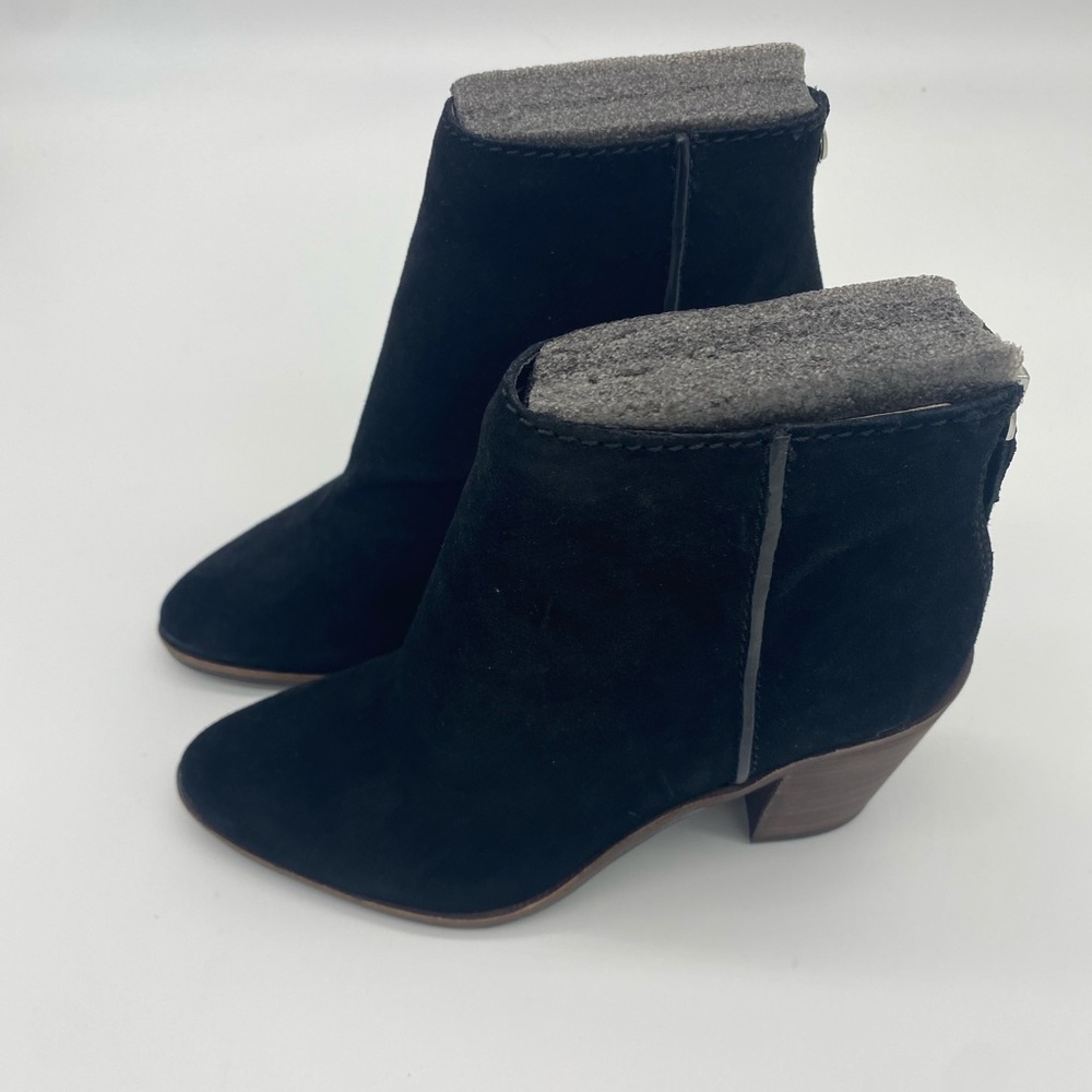ALDO Umerith-91 boots size 8.5 - Picture 3 of 9